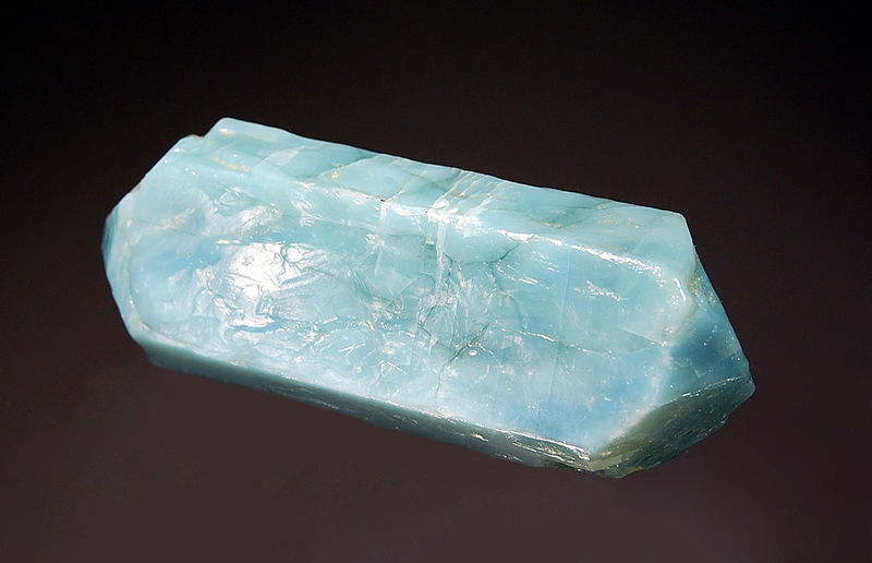 1012 Fluorapatite.jpg