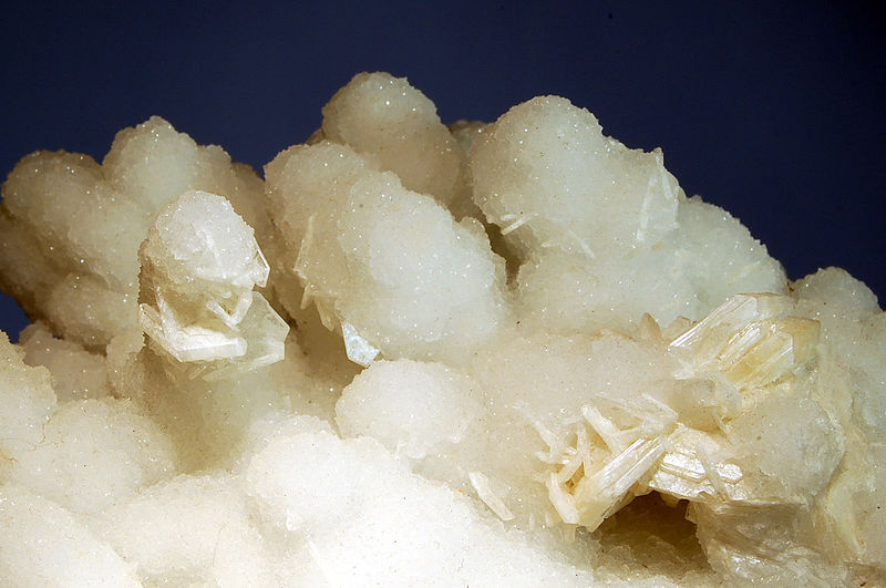 1020 Barrerite on quartz - Kuiu Island, Sitka Borough, Alaska.jpg