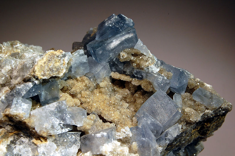 1035 Celestite.jpg