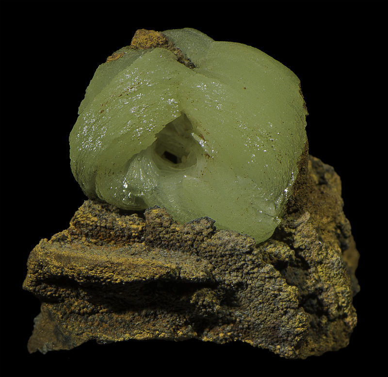 104 Adamite.jpg