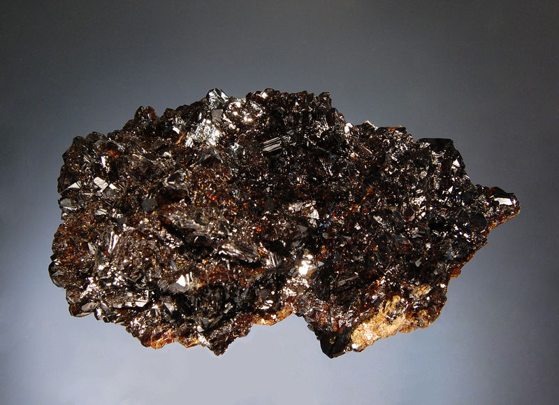 1078 Sphalerite.jpg