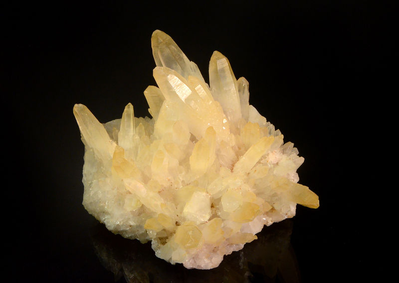 1081 Quartz - Camp Bird Mine, Ouray County, Colorado.jpg