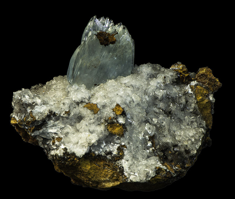 108 Baryte.jpg