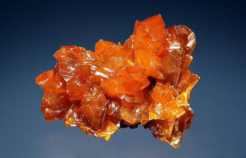 1094 Orpiment (2).jpg