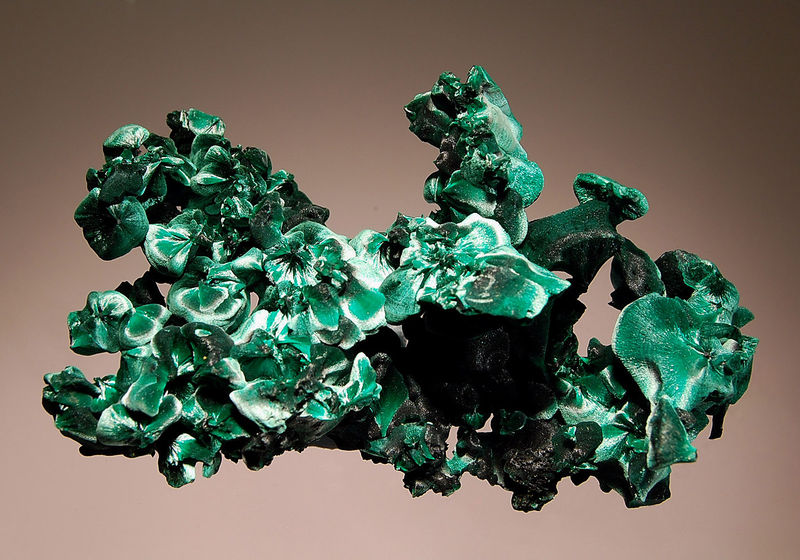 1097 Malachite.jpg