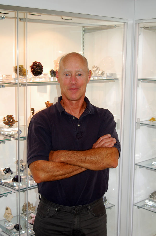 10 Ross Lillie.jpg