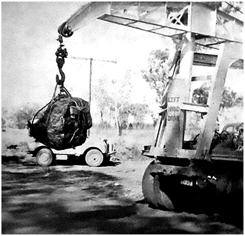 10a - READY FOR LOADING - 1956.jpg