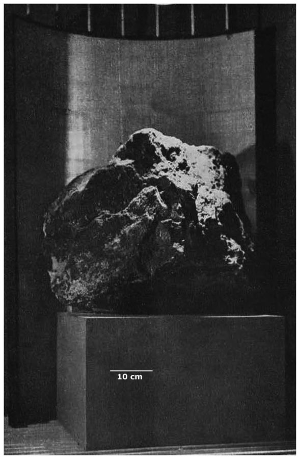 10b - EL SHERANA URANINITE  1961.jpg