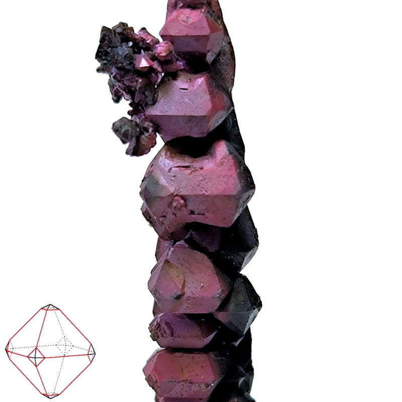1119C-copper1.jpg