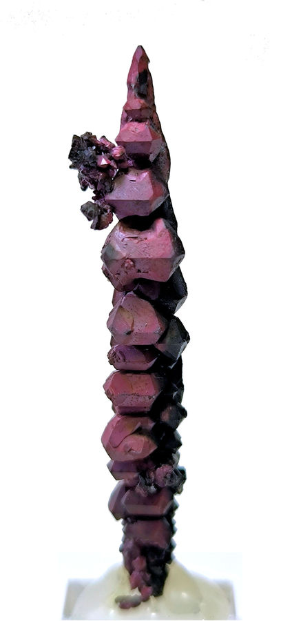 1119M-copper1.jpg