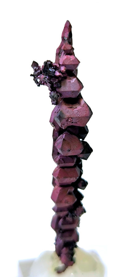 1119M-copper2.jpg