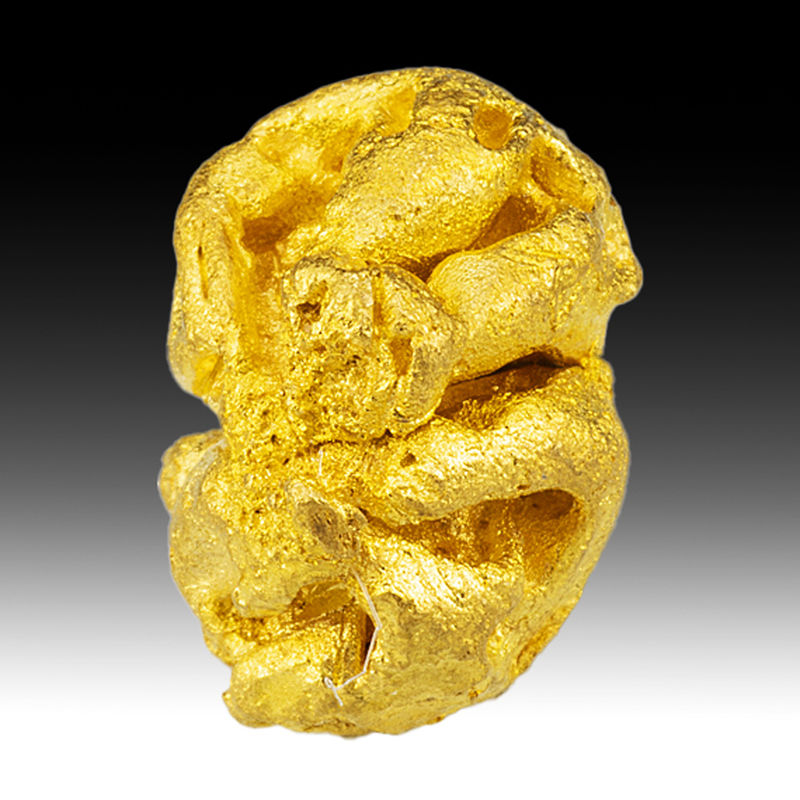 1123D-gold1.jpg