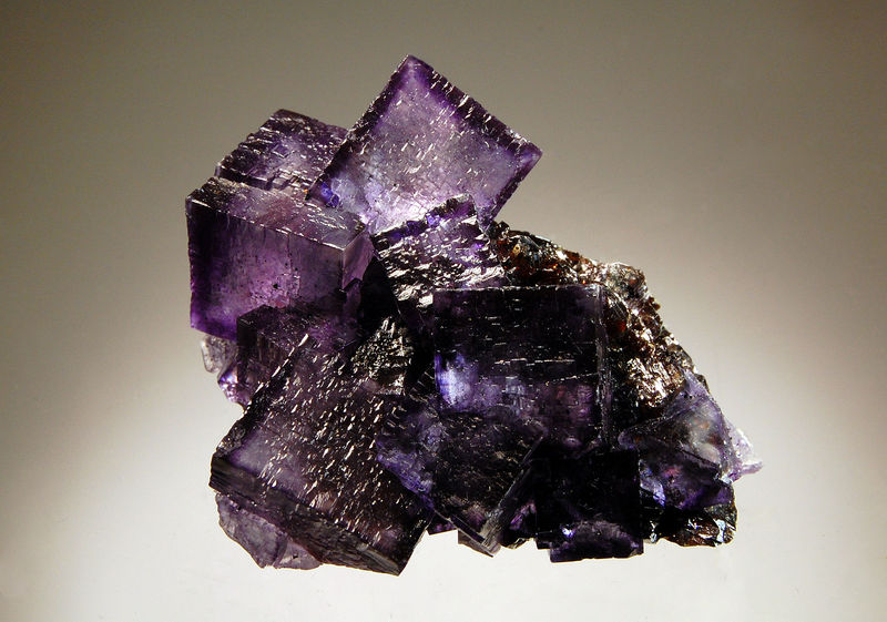 1125 Fluorite.jpg