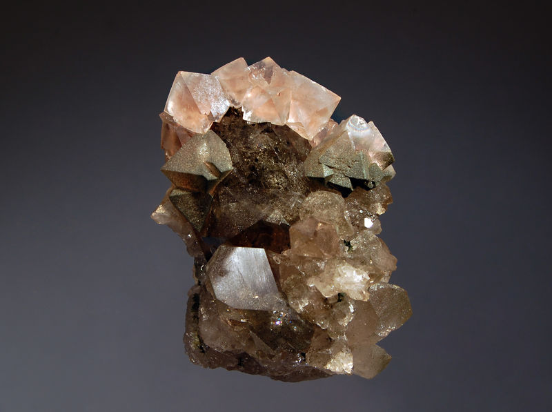 1129 Fluorite.jpg