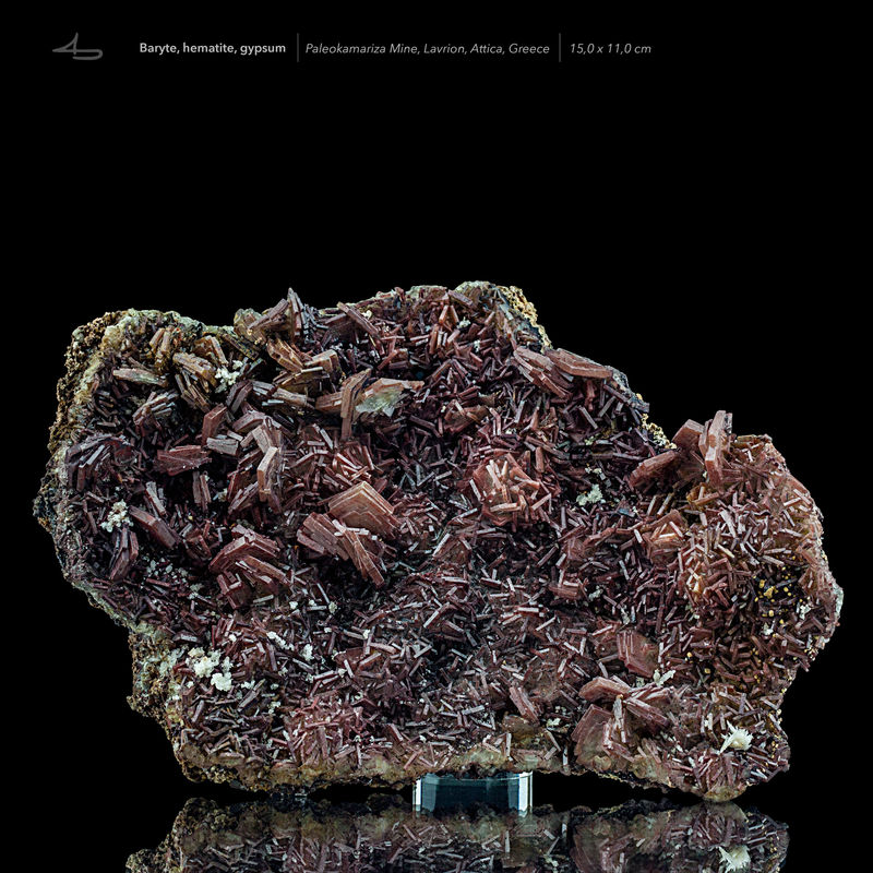 1131-Baryte-hematite-gypsum-Paleokamariza-Mine-Lavrion-Attica-Greece.jpg