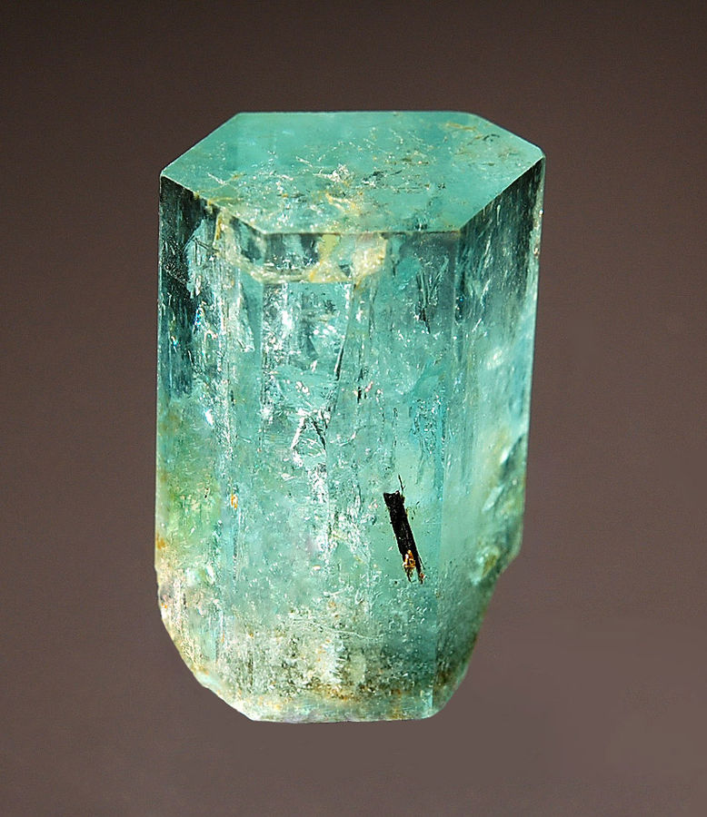 1145 (2) Beryl var. aquamarine.jpg