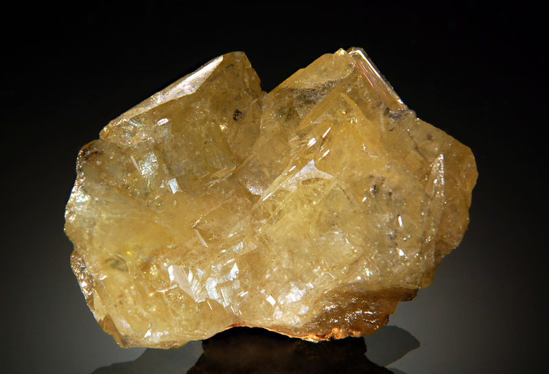 1154 Wulfenite - Tsumeb Mine.jpg