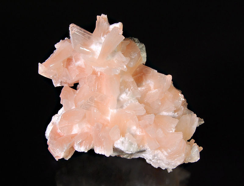 1164 Heulandite.jpg