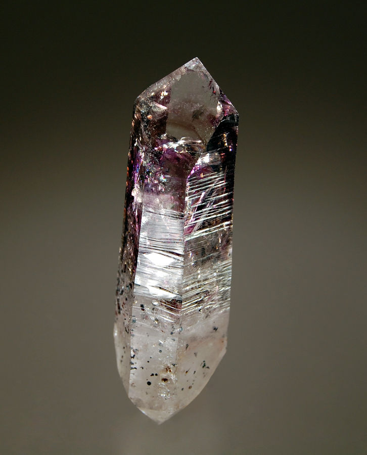 1166 Quartz var. amethyst (2).jpg