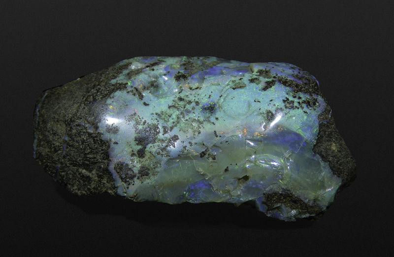 118 Opal.jpg