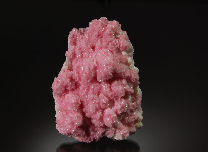 1190 Rhodochrosite - Cavnic, Maramures, Romania.jpg