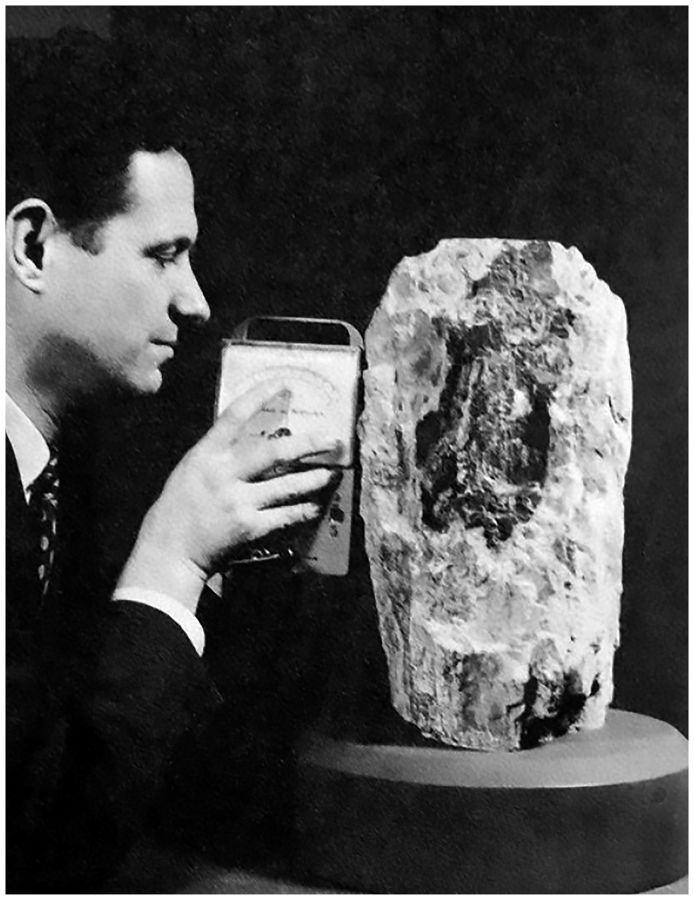 11 - ANOTHER BIG URANIUM - 1956.jpg