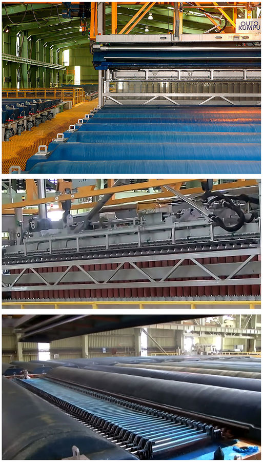 11 - INSIDE THE ELECTROWINNING PLANT.jpg