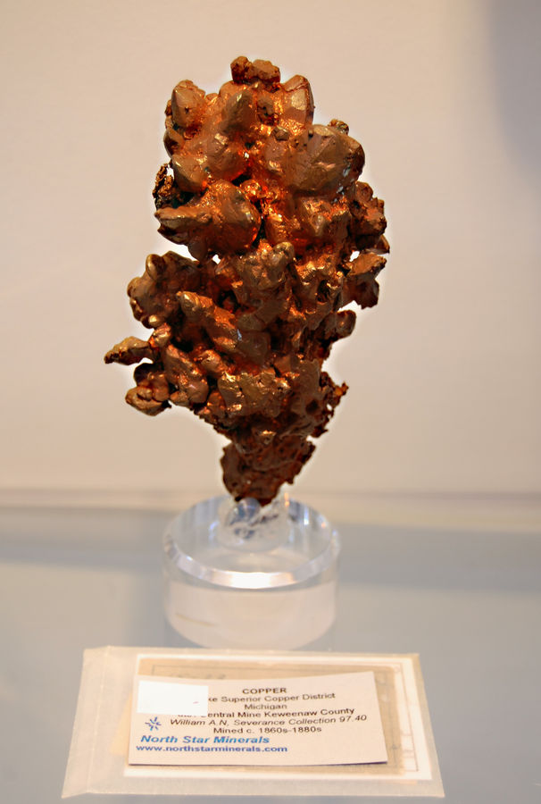 11 Copper - Central Mine.jpg