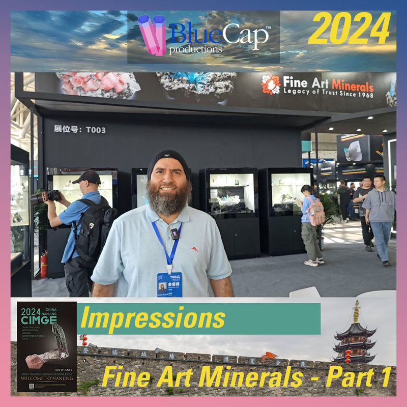 11-Fine-Art-Minerals-Pt1.jpg