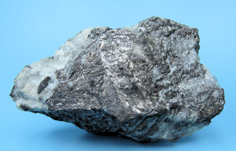 1204M-bismuth1.jpg
