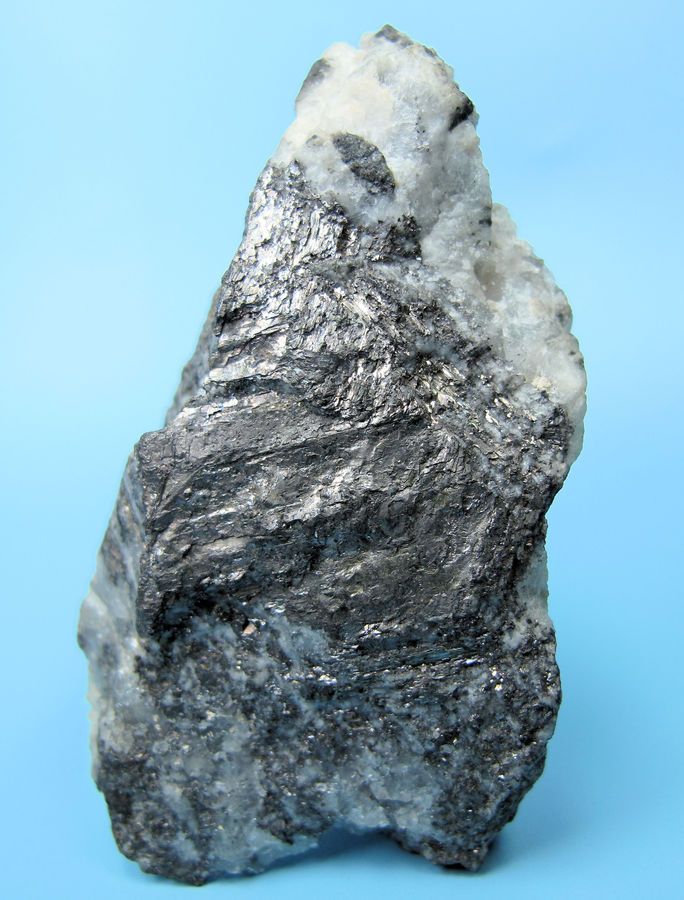 1204M-bismuth2.jpg