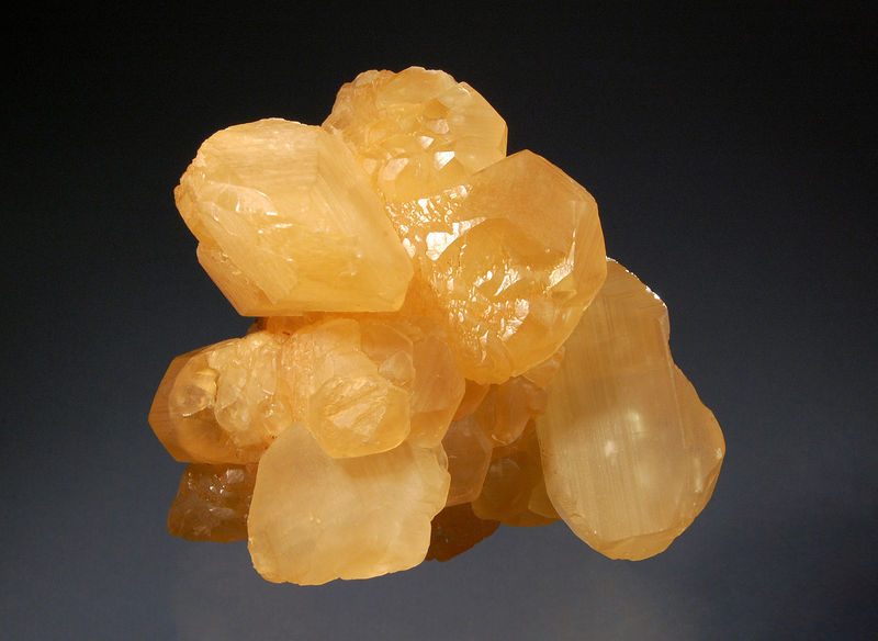 1217 Calcite.jpg