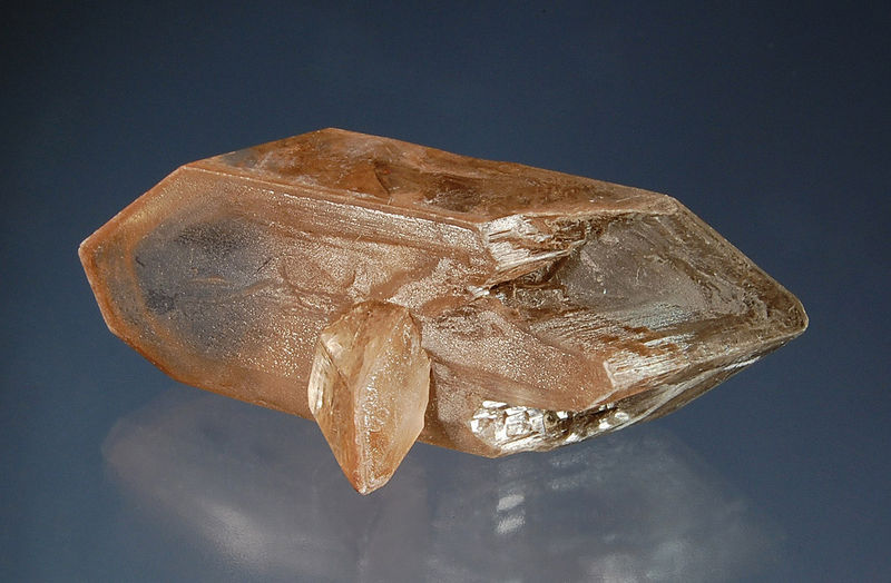 1218 Gypsum.jpg