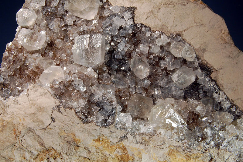 1220 Calcite.jpg