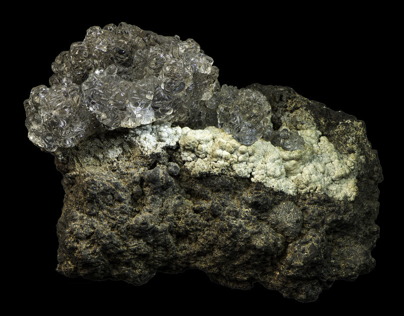 126 Opal-AN.jpg