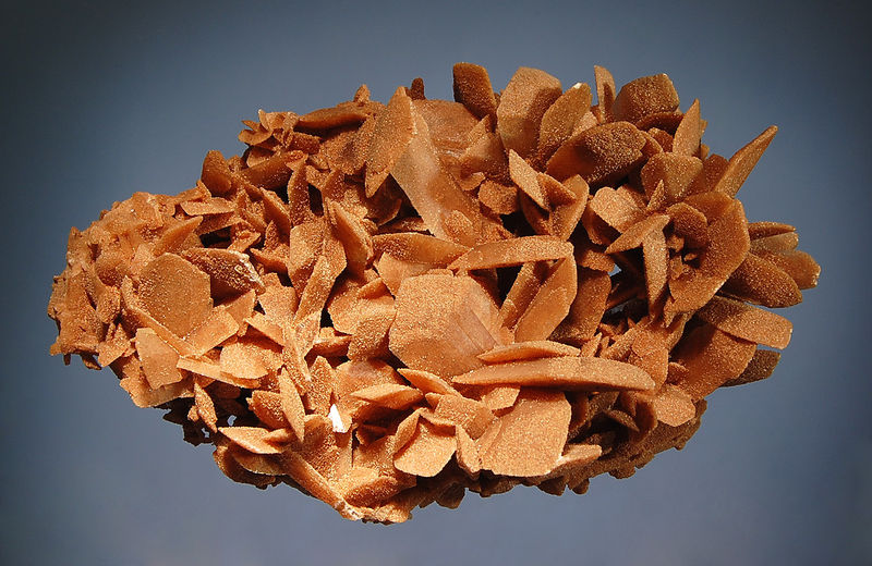 1281 Gypsum.jpg