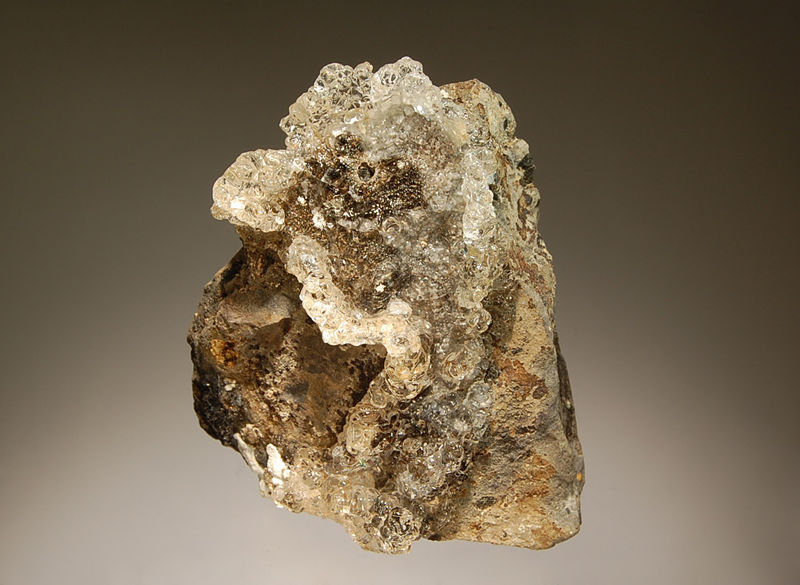 1285 Opal var. hyalite.jpg