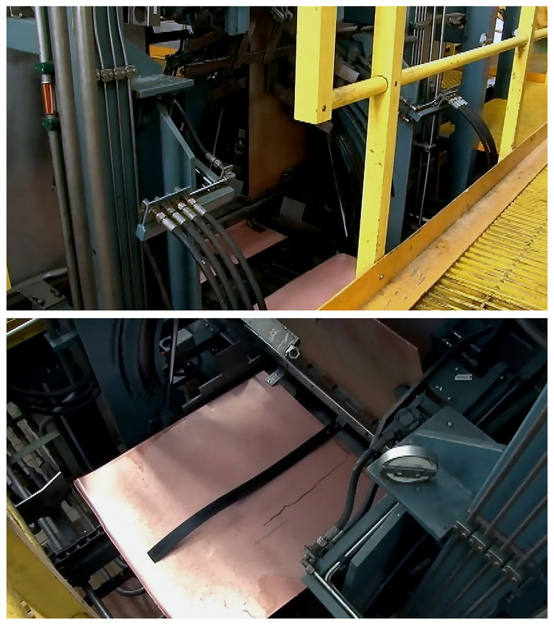 12 - COPPER CATHODE PROCESSING.jpg