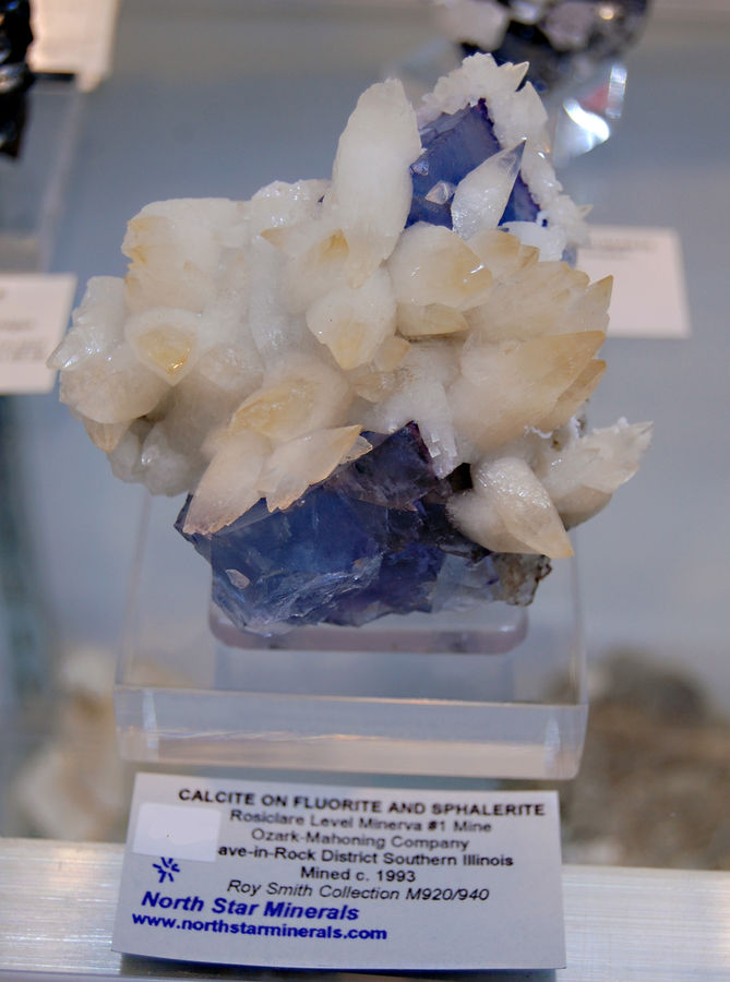 12 Minerva Calcite on Fluorite.jpg