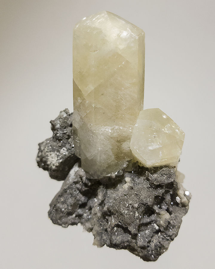 12Calcite.jpg