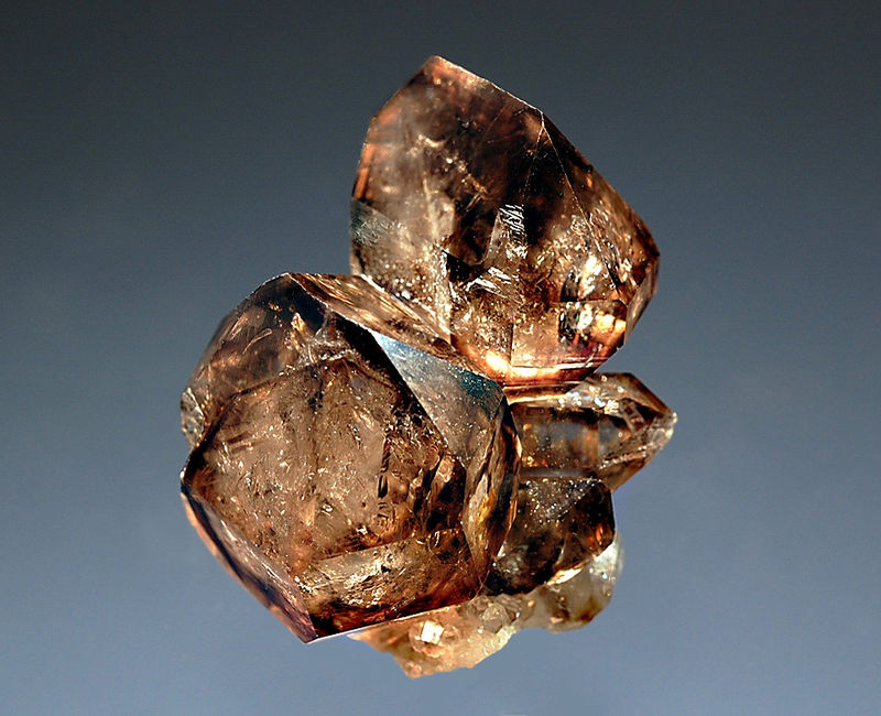 1302 Quartz var. smoky.jpg