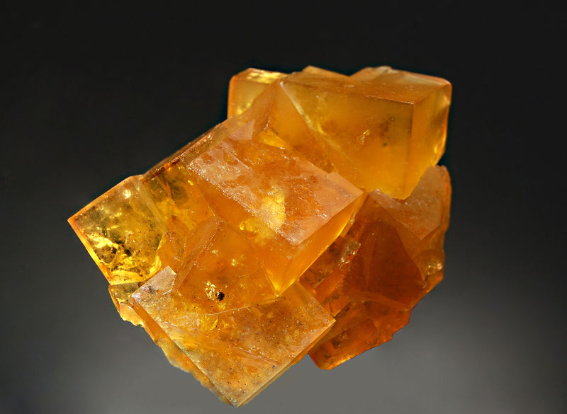 1303 Fluorite-Pivoul.jpg