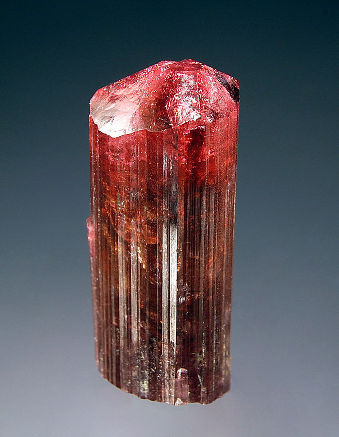 1312 Elbaite.jpg