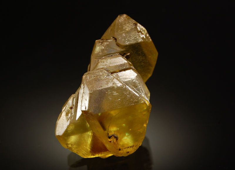 1339 Sulfur.jpg