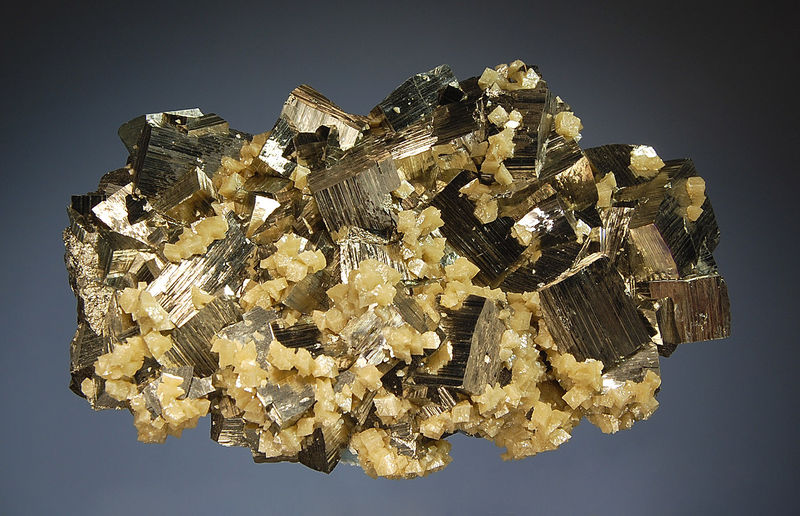 1349 Pyrite.jpg