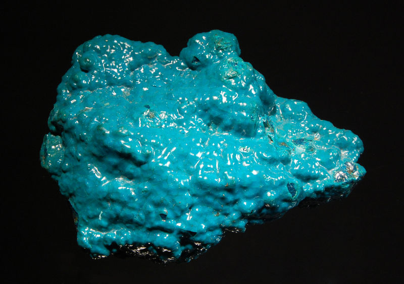 1370 Chrysocolla.jpg