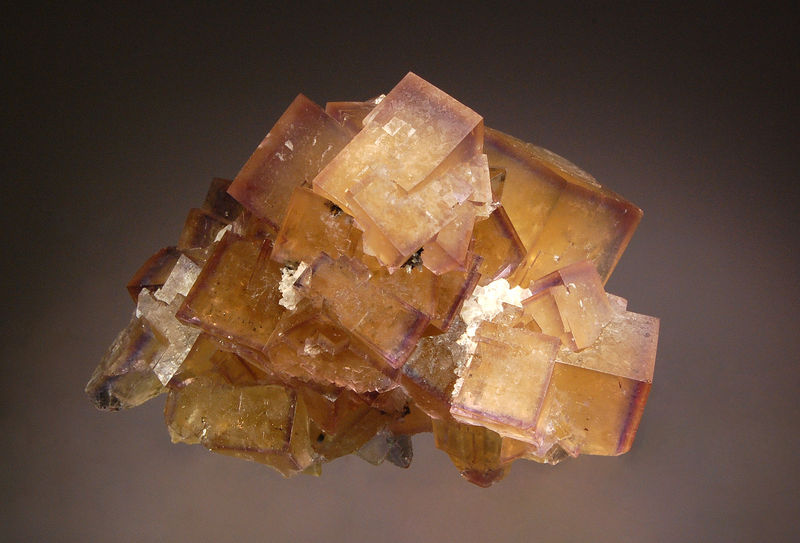 1375 Fluorite.jpg