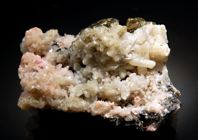 1389 Stilbite 1.jpg