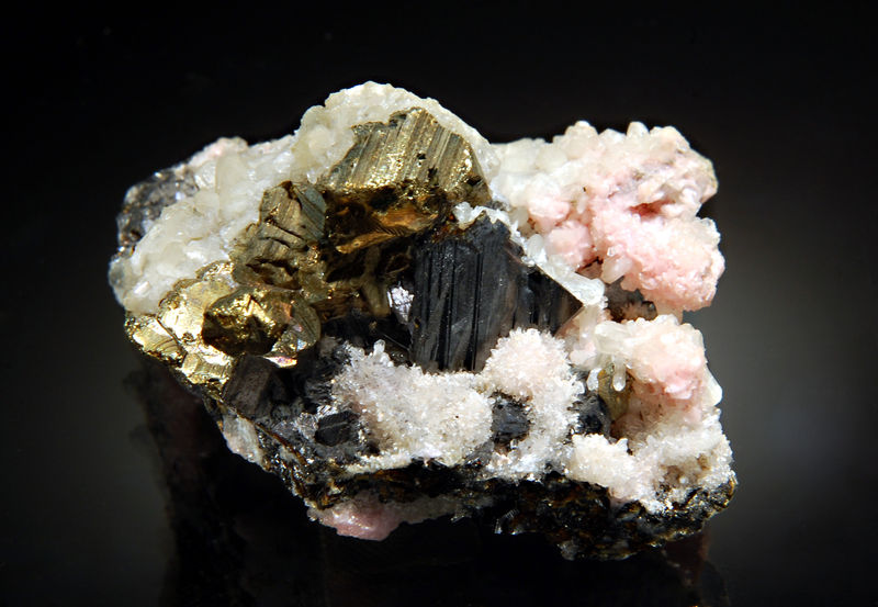 1389 Stilbite.jpg