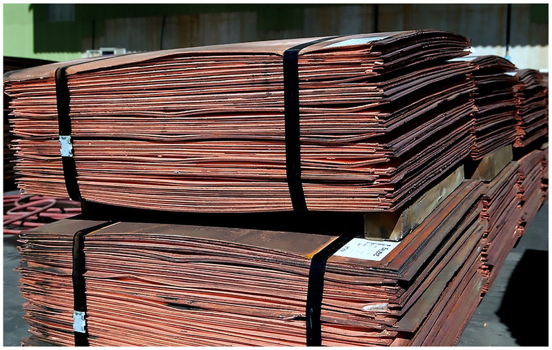 13 - REFINED COPPER CATHODE.jpg